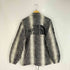 シュプリーム Supreme 18SS SNAKE COACHES JACKET メンズ import:M